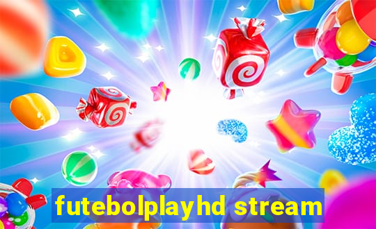 futebolplayhd stream